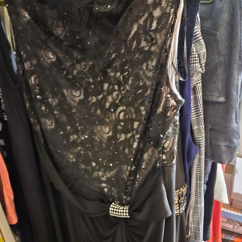 Dress bundle